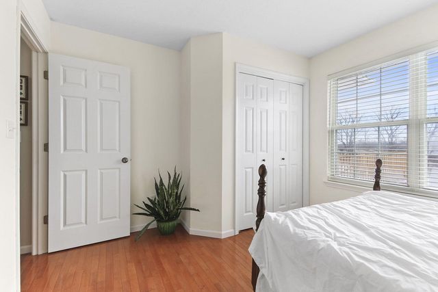 2610 GABRIANNA CT, Columbia, MO 65203