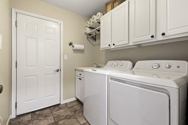 2610 GABRIANNA CT, Columbia, MO 65203