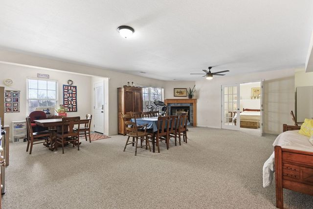 2610 GABRIANNA CT, Columbia, MO 65203