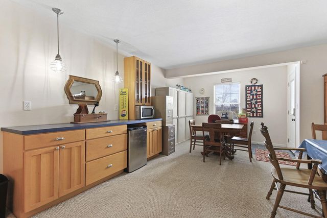 2610 GABRIANNA CT, Columbia, MO 65203