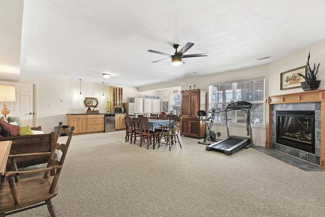 2610 GABRIANNA CT, Columbia, MO 65203