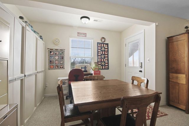 2610 GABRIANNA CT, Columbia, MO 65203