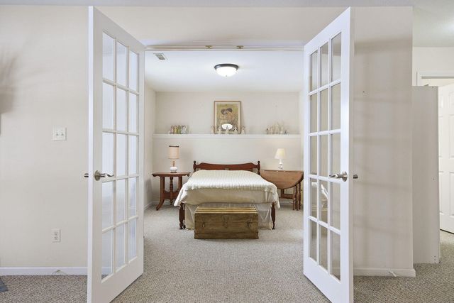 2610 GABRIANNA CT, Columbia, MO 65203