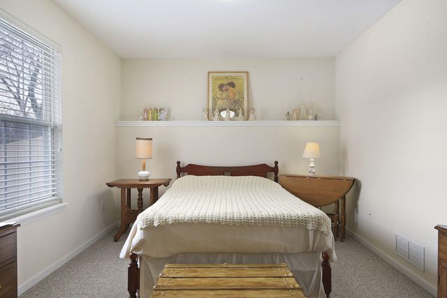 2610 GABRIANNA CT, Columbia, MO 65203