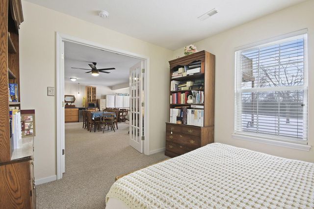 2610 GABRIANNA CT, Columbia, MO 65203