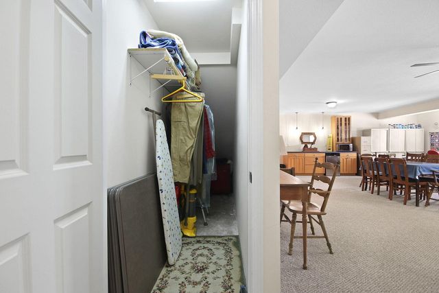 2610 GABRIANNA CT, Columbia, MO 65203