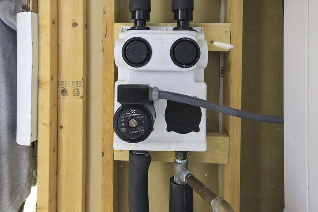 2610 GABRIANNA CT, Columbia, MO 65203