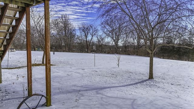 2610 GABRIANNA CT, Columbia, MO 65203