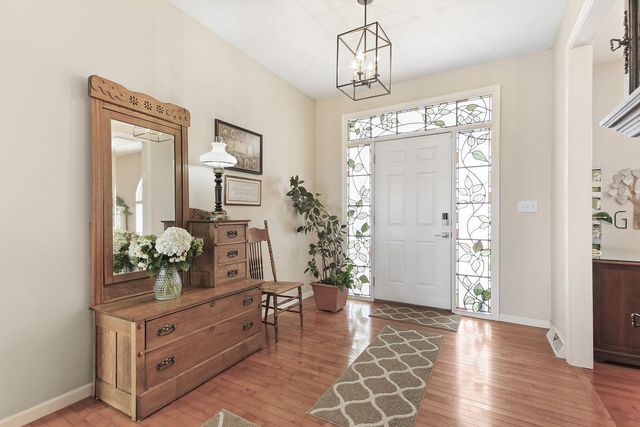 2610 GABRIANNA CT, Columbia, MO 65203