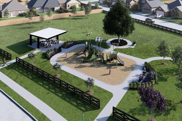 5408 Kindred Street, Rosenberg, TX 77471