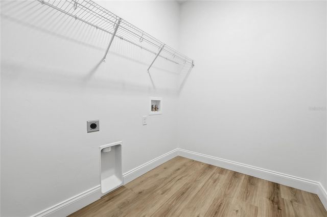 1064 SW 67TH WAY, Gainesville, FL 32607