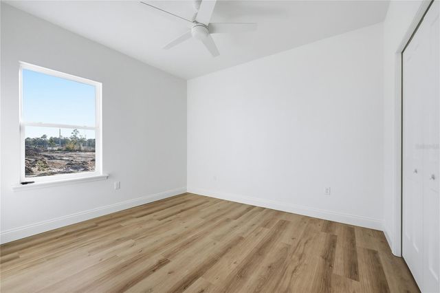 1064 SW 67TH WAY, Gainesville, FL 32607