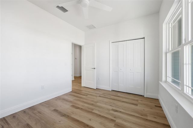 1064 SW 67TH WAY, Gainesville, FL 32607