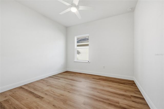 1064 SW 67TH WAY, Gainesville, FL 32607