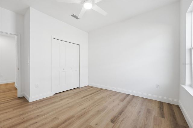 1064 SW 67TH WAY, Gainesville, FL 32607