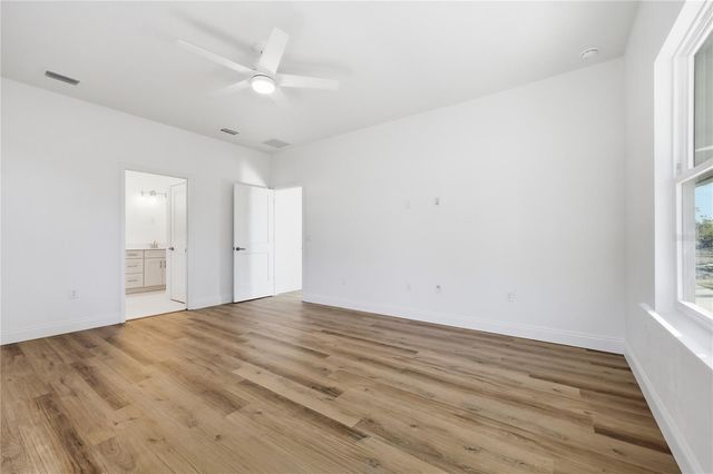 1064 SW 67TH WAY, Gainesville, FL 32607