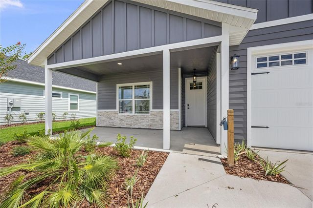 1064 SW 67TH WAY, Gainesville, FL 32607