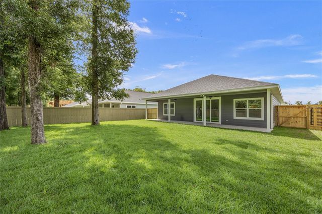 1064 SW 67TH WAY, Gainesville, FL 32607