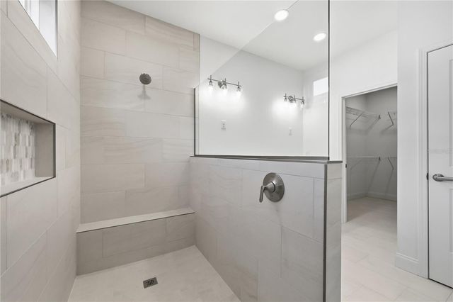 1064 SW 67TH WAY, Gainesville, FL 32607