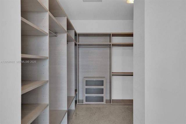 88 SW 7th Street 4011, Miami, FL 33130