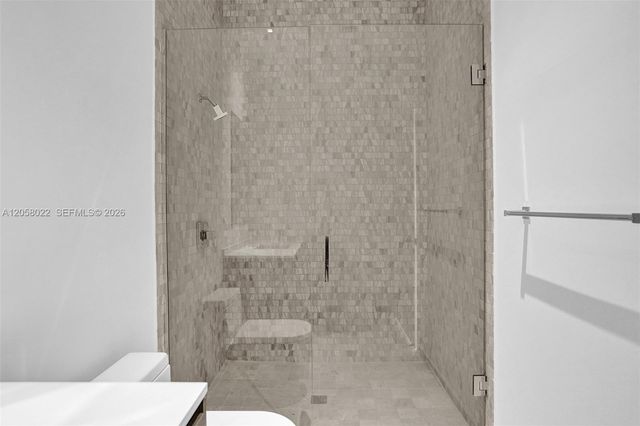 88 SW 7th Street 4011, Miami, FL 33130