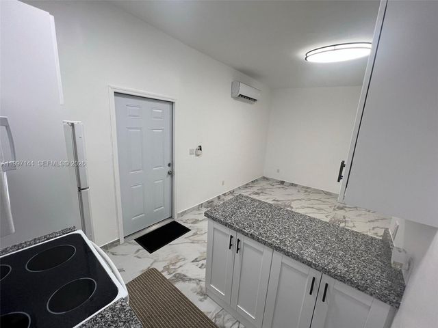 1720 NW 180th Ter 1, Miami Gardens, FL 33056
