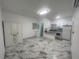 1720 NW 180th Ter 1, Miami Gardens, FL 33056