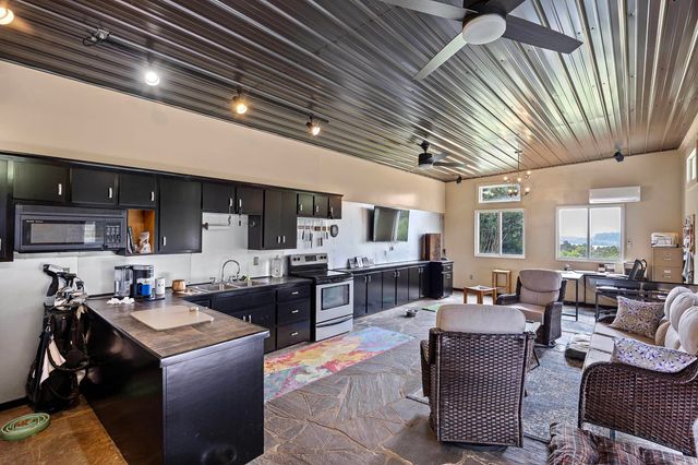 401 Quarry Road, Russellville, AR 72802