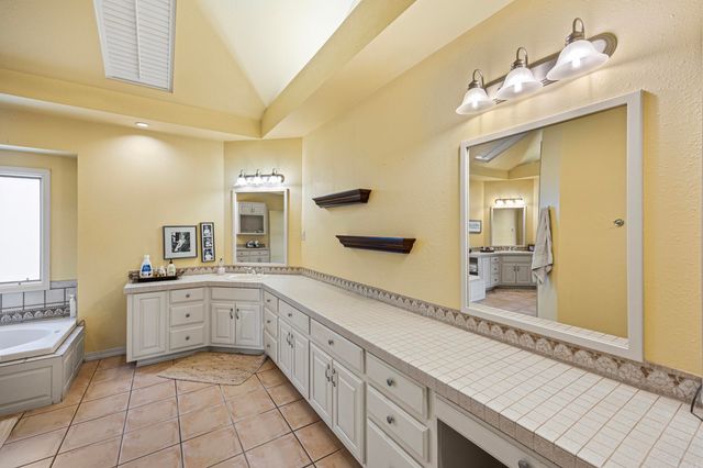 401 Quarry Road, Russellville, AR 72802