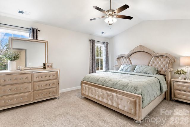 1416 Browdis Avenue, Kannapolis, NC 28083