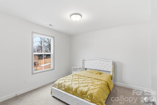 1416 Browdis Avenue, Kannapolis, NC 28083