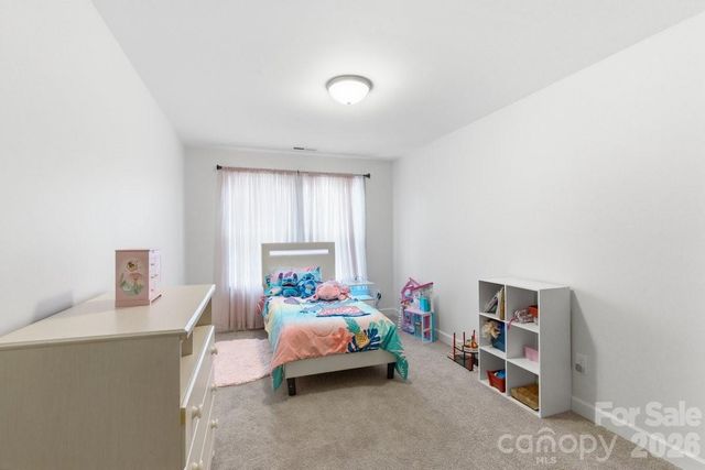 1416 Browdis Avenue, Kannapolis, NC 28083