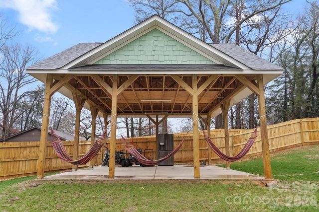 1416 Browdis Avenue, Kannapolis, NC 28083