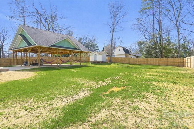 1416 Browdis Avenue, Kannapolis, NC 28083