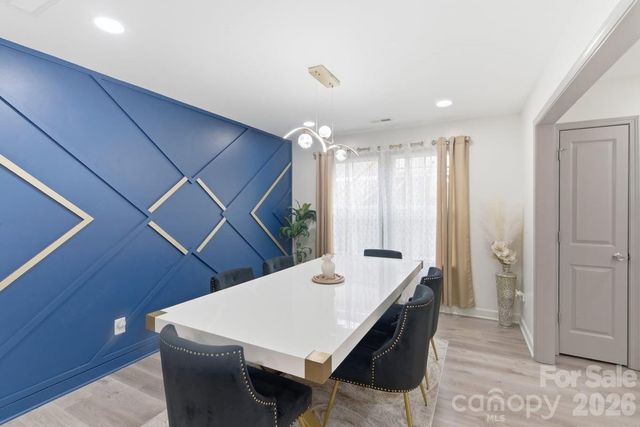 1416 Browdis Avenue, Kannapolis, NC 28083