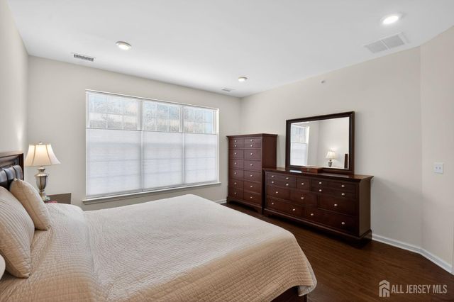 110 Grabowski Drive, Sayreville, NJ 08859