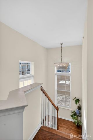 110 Grabowski Drive, Sayreville, NJ 08859