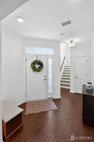 110 Grabowski Drive, Sayreville, NJ 08859