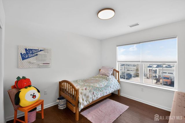 110 Grabowski Drive, Sayreville, NJ 08859