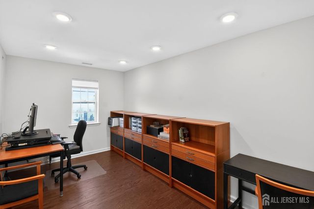 110 Grabowski Drive, Sayreville, NJ 08859