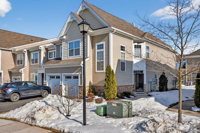 110 Grabowski Drive, Sayreville, NJ 08859