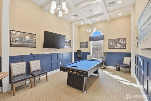 110 Grabowski Drive, Sayreville, NJ 08859