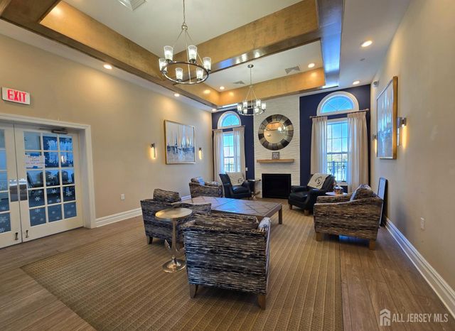 110 Grabowski Drive, Sayreville, NJ 08859