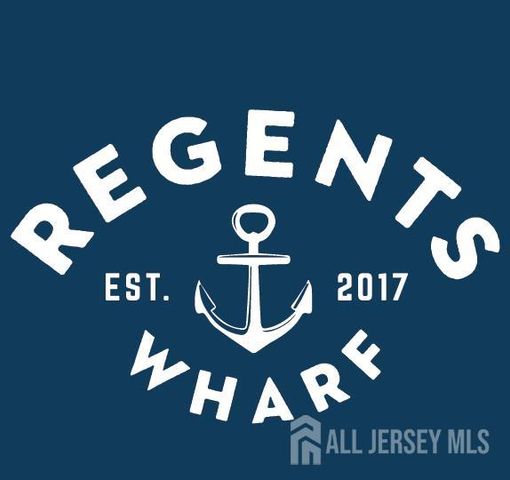 110 Grabowski Drive, Sayreville, NJ 08859