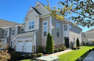 110 Grabowski Drive, Sayreville, NJ 08859