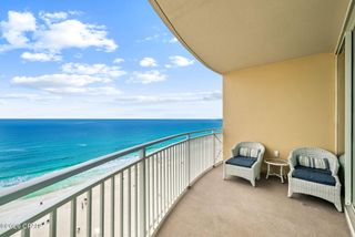 15625 Front Beach Road 1004, Panama City Beach, FL 32413