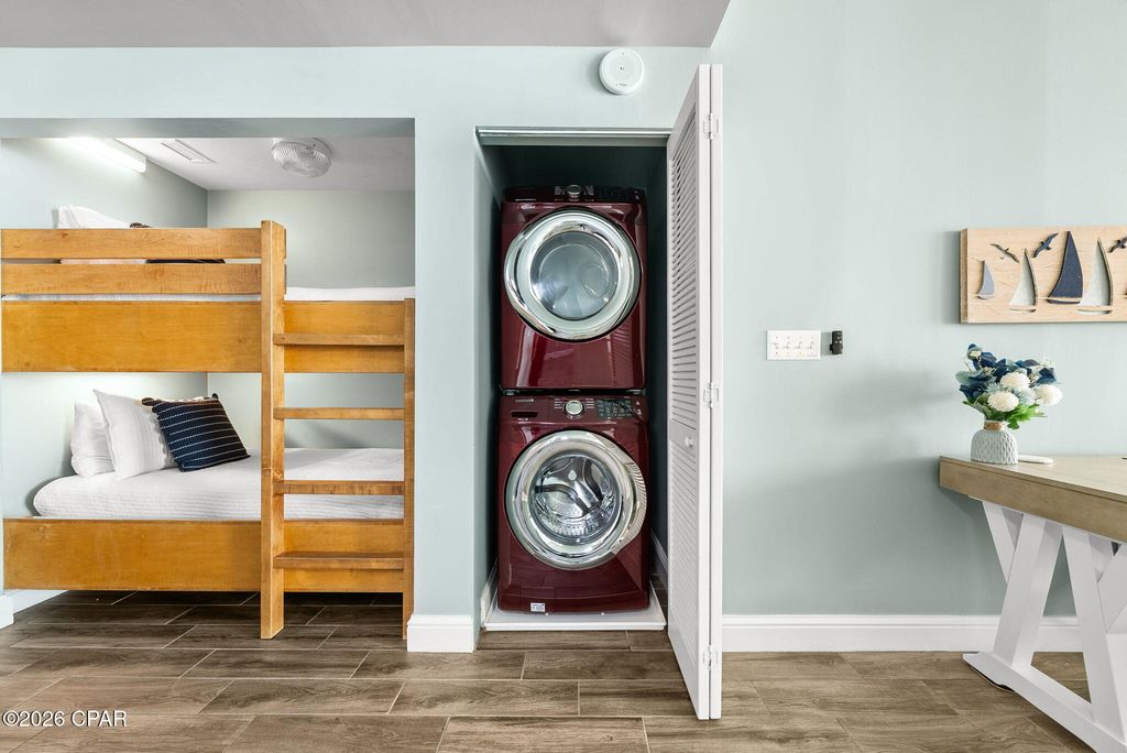 Image 10 of property listing at 15625 Front Beach Road 1004, Panama City Beach, FL 32413