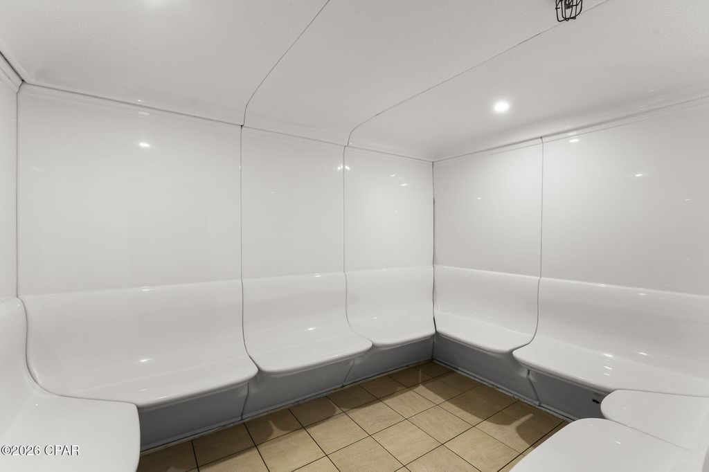 Image 36 of property listing at 15625 Front Beach Road 1004, Panama City Beach, FL 32413