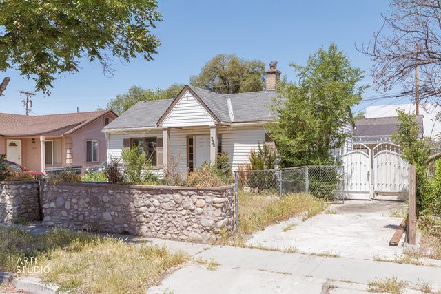 330 W 600 ST, Provo, UT 84601