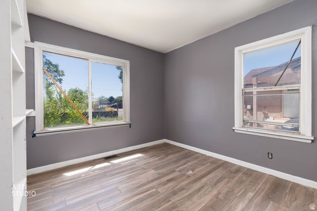 330 W 600 ST, Provo, UT 84601